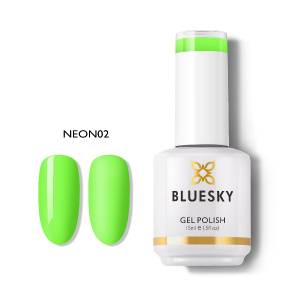 Bluesky NEON 02
